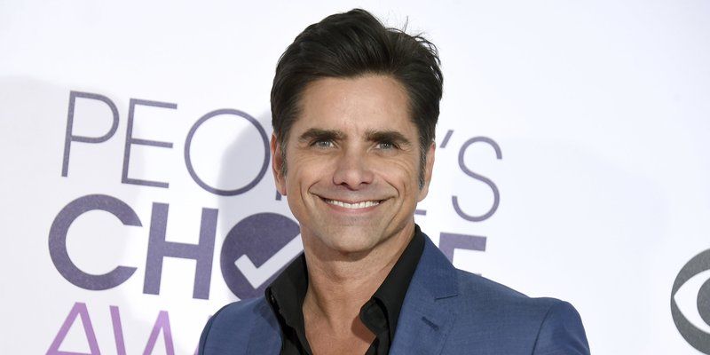 7 Facts About John Stamos: Role in Netflix's You, TV Shows, Musical Career, and Personal Life